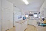 117 Bridgewater Dr_Inc_12